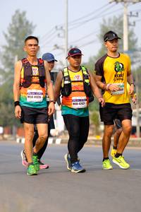 BIB: 41326, 42621
                            <button type="button" onclick="openModal(8837972)" class="btn btn-primary btn-sm float-right btn-popup" data-toggle="modal" data-target=".modal-high-quality">
                        <i class="fas fa-shopping-cart"></i> Add to Cart
                    </button>
                                            <button type="button" onclick="isThisMe(8837972, true)" class="btn btn-success btn-sm float-right btn-popup btn-isme hidden" data-toggle="tooltip" data-placement="bottom" title="นี่คือรูปของคุณใช่ไหม คลิกที่นี่เพื่อเอาเข้าอัลบั้ม">
                        <i class="fas fa-plus"></i> Add to album
                    </button>
                    <button type="button" onclick="isThisMe(8837972, false)" class="btn btn-warning btn-sm float-right btn-popup btn-isnotme hidden">
                        <i class="fas fa-ban"></i> Remove from album
                    </button>